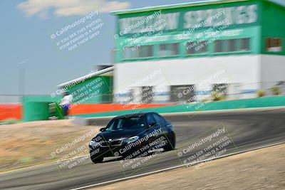 media/Jun-07-2025-Speed Ventures (Sat) [[b125dfaa5b]]/Purple group/Session 3 (Turn 4)/